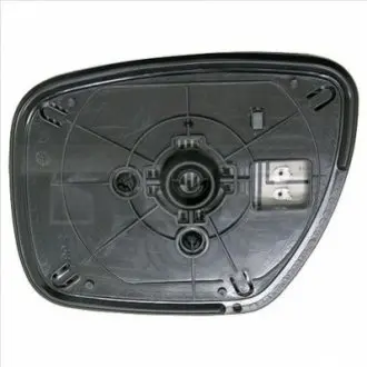 Автозапчасть TYC 32000491
