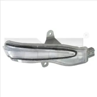 Автозапчасть TYC 32000513