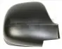 Фото Кришка дзеркала (L) MB Vito (W639) 03 TYC (32100982) зображення 1