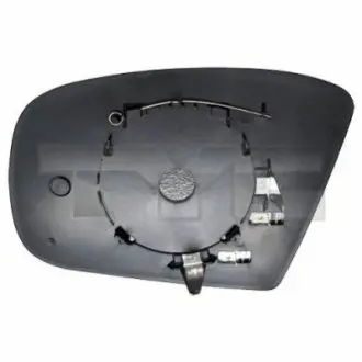 Автозапчасть TYC 32101201