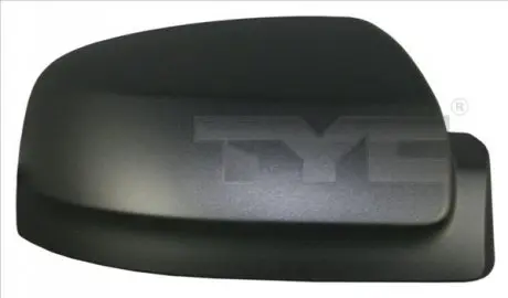 Автозапчасть TYC 32101232