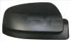 Автозапчасть TYC (32101242) изображение 1