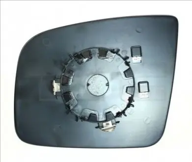 Автозапчасть TYC 32101251