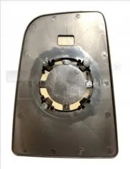 Автозапчасть TYC 32101551
