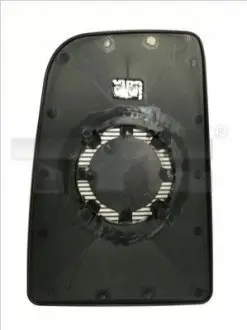 Автозапчасть TYC 32101581
