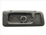 Скло дзеркала MB Sprinter/VW Crafter 06- (L) (нижнє) TYC (32101601) зображення 1
