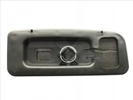 Автозапчасть TYC 32101601