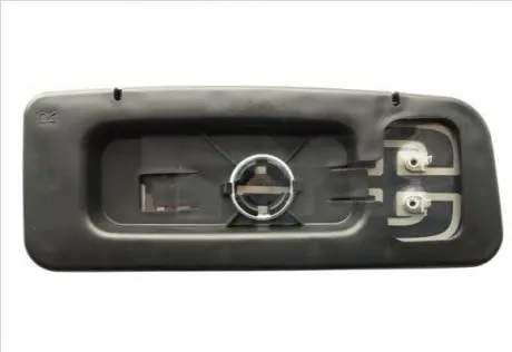 Автозапчасть TYC 32101621