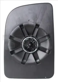 Автозапчасть TYC 32101631