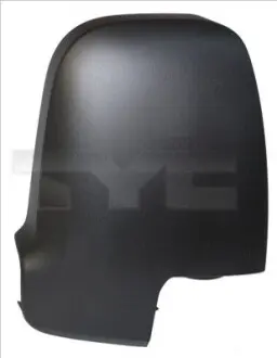 Автозапчасть TYC 32101632