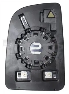 Автозапчасть TYC 32101661