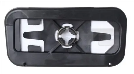 Автозапчасть TYC 32101681