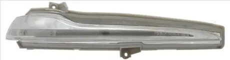 Автозапчасть TYC 32101853
