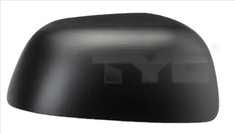 Корпус/кришка зовнішнього дзеркала заднього виду TYC 32300132