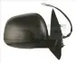 Автозапчасть TYC (3230014) изображение 1