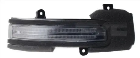 Автозапчасть TYC 32300163