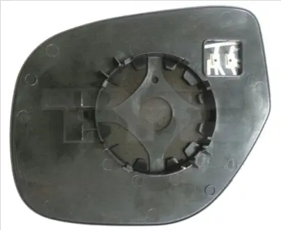 Автозапчасть TYC 32300181