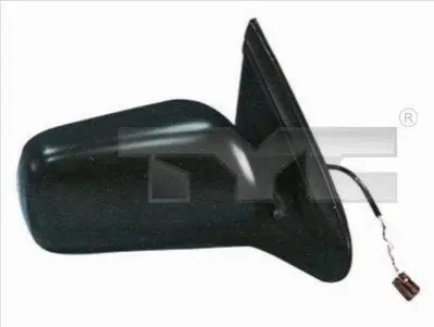 Зеркало наружное TYC 3240016