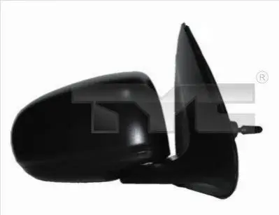 Зеркало наружное TYC 3240020
