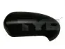 Крышка зеркала NISSAN QASHQAI 07- PRAWA DO MALOWANIA 324-0029-2 TYC (32400292) изображение 1