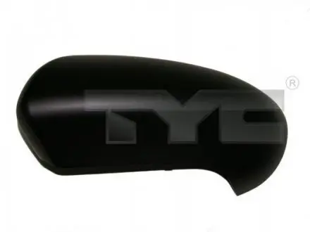 Корпус/кришка зовнішнього дзеркала заднього виду TYC 32400292