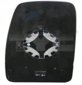 Автозапчасть TYC 32400331