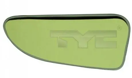 Автозапчасть TYC 32400361