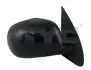 Зеркало TYC (3240038) изображение 1