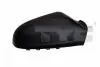 Кришка дзеркала (L) Opel Astra H 04-15 TYC (32500602) зображення 1