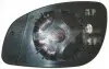 Скло дзеркала (з підігрівом) Opel Signum/Vectra 03-08 (L) TYC (32501001) зображення 1