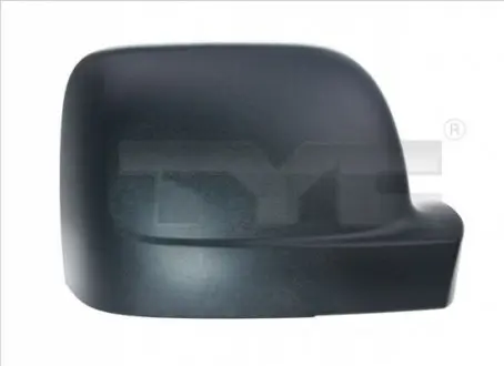 Кришка дзеркала (R) Renault Trafic 1.6/2.0 dCi 14 TYC 32501812