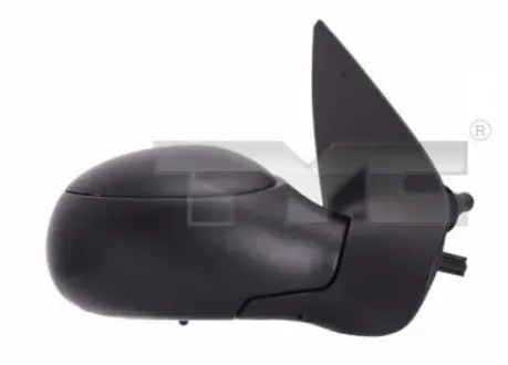 Зеркало наружное TYC 3260014