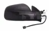 Зеркало наружное TYC (3260038) изображение 1