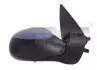 Зеркало наружное TYC (3260077) изображение 1