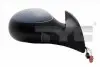 Зеркало наружное TYC (3260084) изображение 1