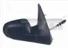 Зеркало наружное TYC (3280006) изображение 1