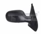 Зеркало наружное TYC (3280018) изображение 1