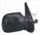 Зеркало наружное TYC (3280026) изображение 1