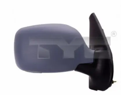 Зеркало наружное TYC 3280034