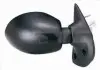 Зеркало наружное TYC (3280068) изображение 1