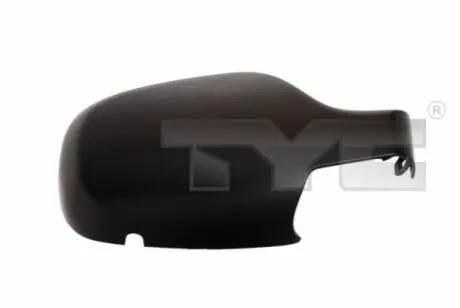 Корпус/крышка наружного зеркала TYC 32801022