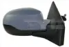 Дзеркало зовнішнє TYC (3280135) зображення 1