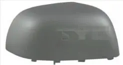 Накладка, зовнішнє дзеркало TYC 32801782