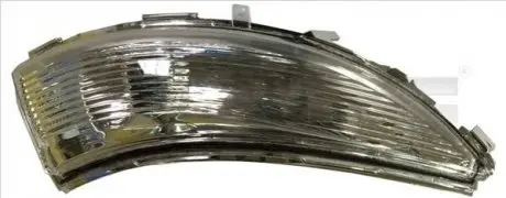 Фонарь указателя поворота TYC 32801923