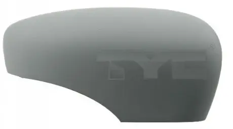 Покрытие TYC 32801942