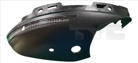 Автозапчасть TYC 32802723