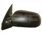 Зеркало наружное TYC (3320002) изображение 1