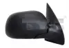 Зеркало наружное TYC (3320015) изображение 1