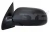 Дзеркало заднього виду TYC (3320016) зображення 1