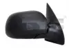 Зеркало наружное TYC (3320025) изображение 1